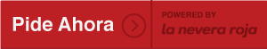 Restaurante Recomendado La Nevera Roja 
