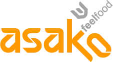 Restaurante Asako – Sushi Bar Málaga : Feel food