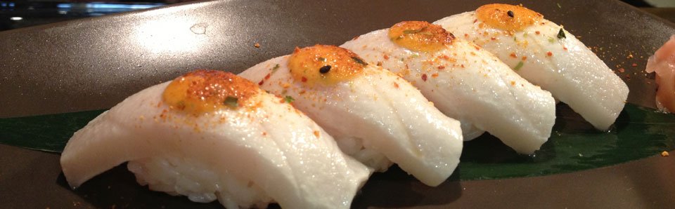 hot-butterfish