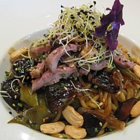 menu_dia