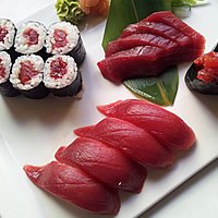 menu_grupos