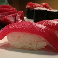 nuestro_sushi