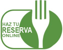 reserva_online