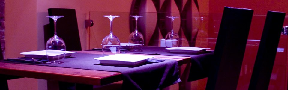 restaurante_s3