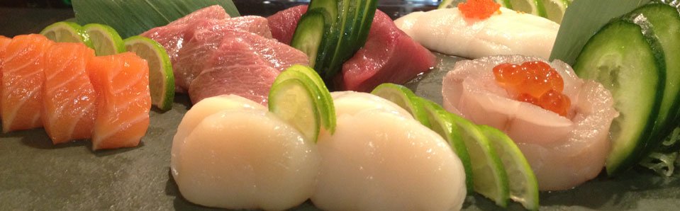 sashimi-moriwase