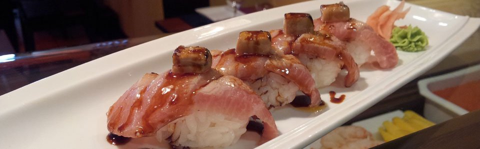 ventresca-y-foie