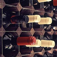 vinos